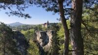 Český rájMrkáček doprovodné foto (1)